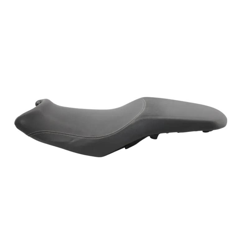 Selle YAMAHA TRACER 7 700 2020 - 2024