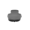 Selle YAMAHA TRACER 7 700 2020 - 2024