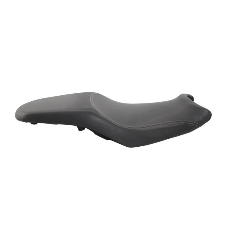 Selle YAMAHA TRACER 7 700 2020 - 2024
