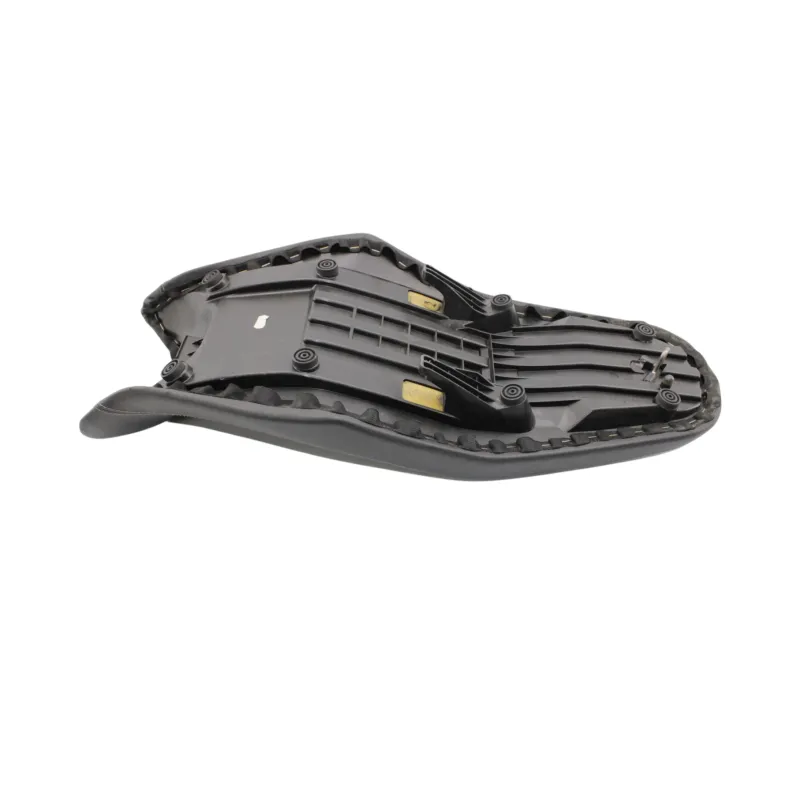 Selle YAMAHA TRACER 7 700 2020 - 2024