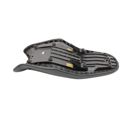 Selle YAMAHA TRACER 7 700 2020 - 2024