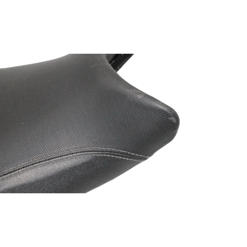 Selle YAMAHA TRACER 7 700 2020 - 2024