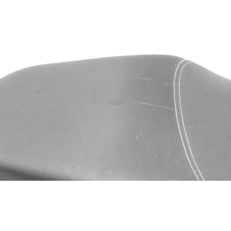 Selle YAMAHA TRACER 7 700 2020 - 2024