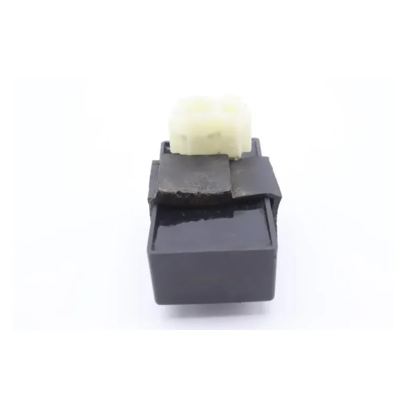 Boitier cdi JM MOTORS SUNNY 50 2018 - 2019
