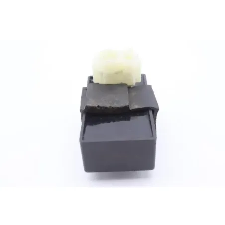 Boitier cdi JM MOTORS SUNNY 50 2018 - 2019