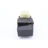 Boitier cdi JM MOTORS SUNNY 50 2018 - 2019 Boitier cdi JM MOTORS SUNNY 50 2018 - 2019