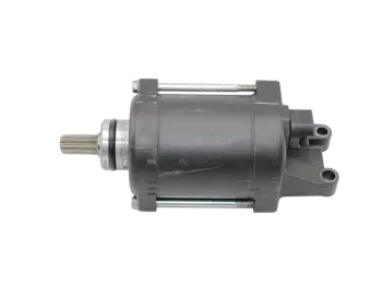 Demarreur YAMAHA TRACER 7 700 2020 - 2024