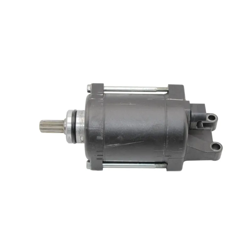 Demarreur YAMAHA TRACER 7 700 2020 - 2024