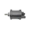 Demarreur YAMAHA TRACER 7 700 2020 - 2024 Demarreur YAMAHA TRACER 7 700 2020 - 2024
