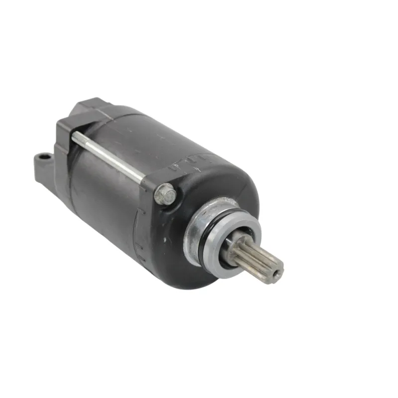 Demarreur YAMAHA TRACER 7 700 2020 - 2024