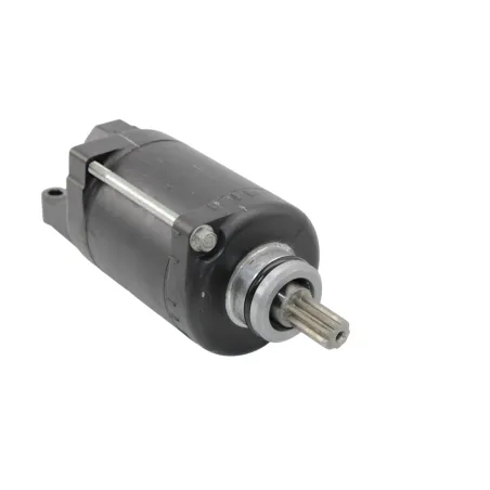 Demarreur YAMAHA TRACER 7 700 2020 - 2024