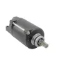 Demarreur YAMAHA TRACER 7 700 2020 - 2024 Demarreur YAMAHA TRACER 7 700 2020 - 2024