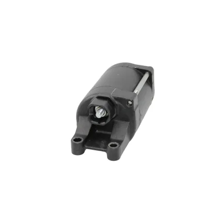 Demarreur YAMAHA TRACER 7 700 2020 - 2024
