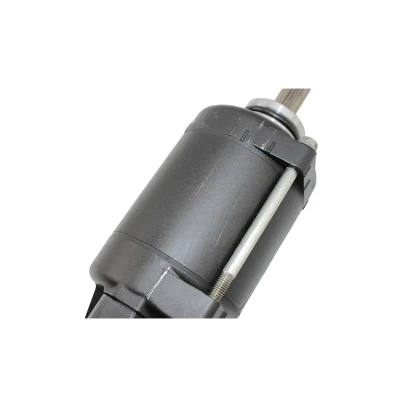 Demarreur YAMAHA TRACER 7 700 2020 - 2024