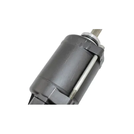 Demarreur YAMAHA TRACER 7 700 2020 - 2024