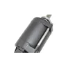 Demarreur YAMAHA TRACER 7 700 2020 - 2024 Demarreur YAMAHA TRACER 7 700 2020 - 2024