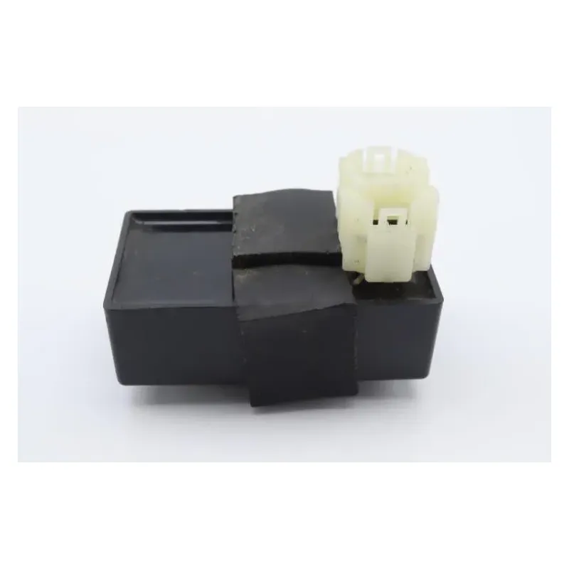 Boitier cdi JM MOTORS SUNNY 50 2018 - 2019