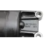 Demarreur YAMAHA TRACER 7 700 2020 - 2024 Demarreur YAMAHA TRACER 7 700 2020 - 2024