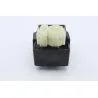Boitier cdi JM MOTORS SUNNY 50 2018 - 2019 Boitier cdi JM MOTORS SUNNY 50 2018 - 2019