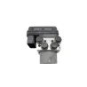 Module ABS YAMAHA TRACER 7 700 2020 - 2024