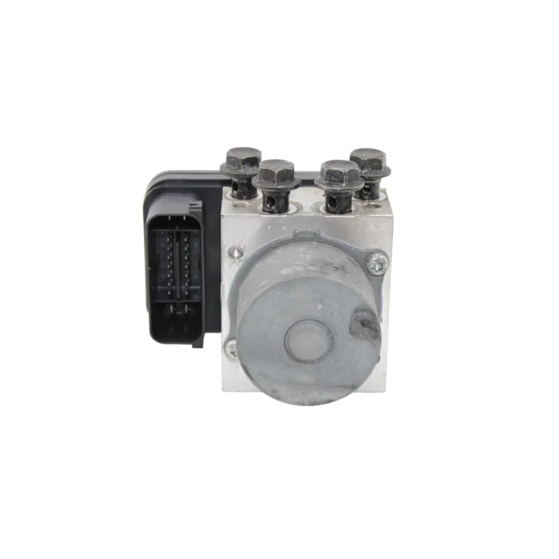 Module ABS YAMAHA TRACER 7 700 2020 - 2024
