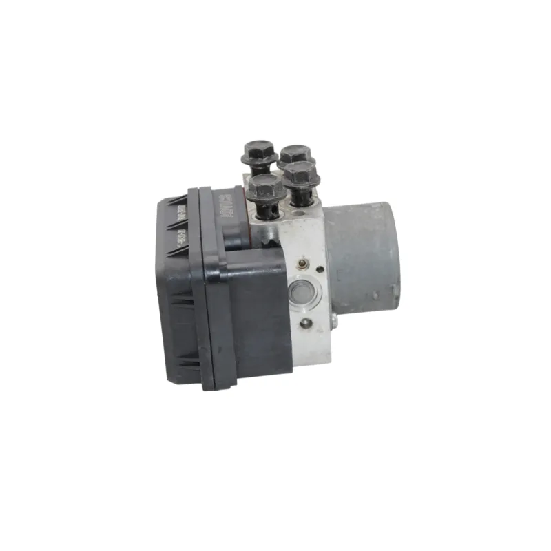 Module ABS YAMAHA TRACER 7 700 2020 - 2024