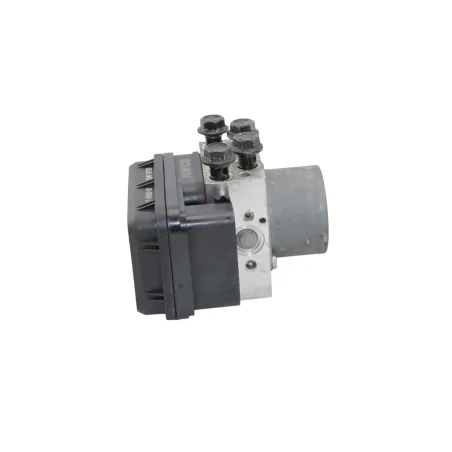 Module ABS YAMAHA TRACER 7 700 2020 - 2024