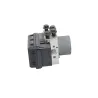 Module ABS YAMAHA TRACER 7 700 2020 - 2024