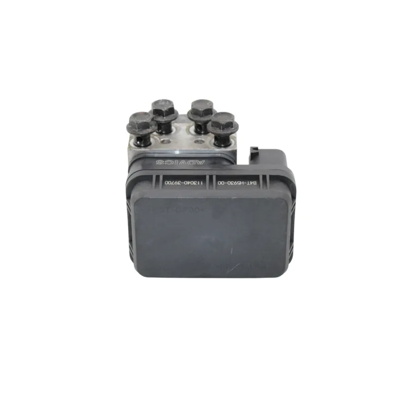 Module ABS YAMAHA TRACER 7 700 2020 - 2024