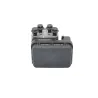 Module ABS YAMAHA TRACER 7 700 2020 - 2024