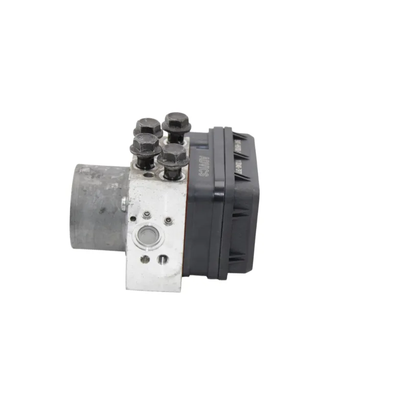 Module ABS YAMAHA TRACER 7 700 2020 - 2024