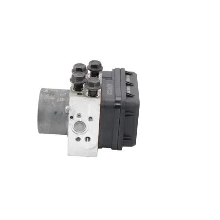 Module ABS YAMAHA TRACER 7 700 2020 - 2024