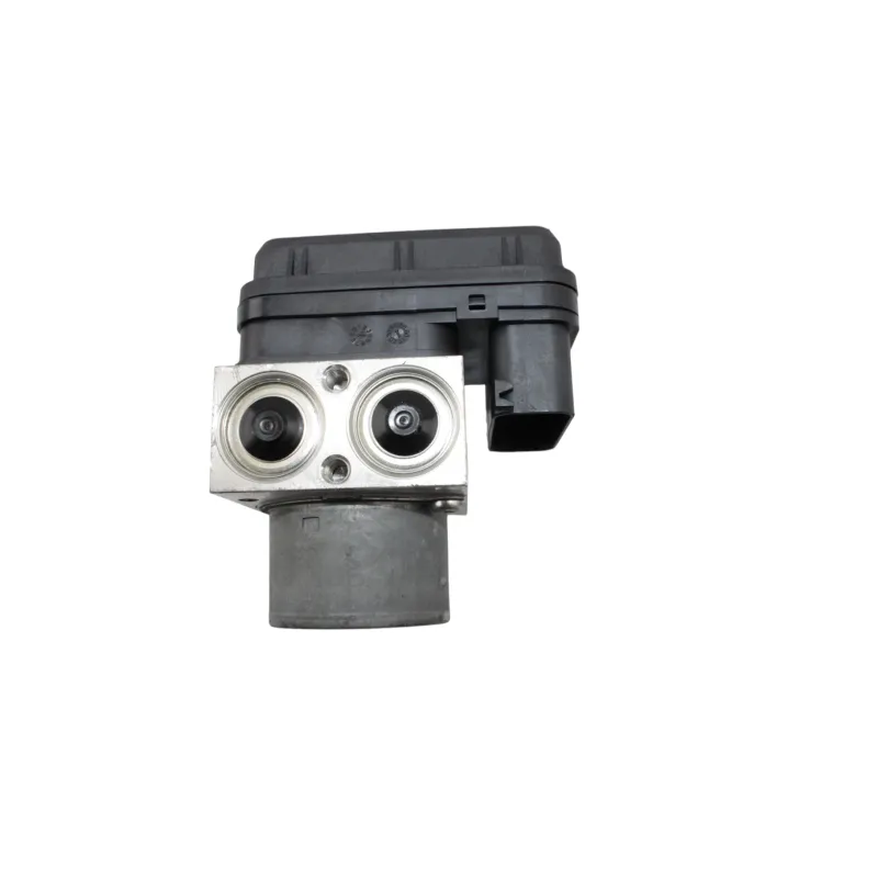 Module ABS YAMAHA TRACER 7 700 2020 - 2024
