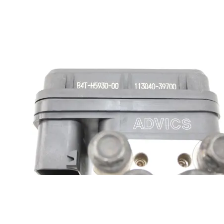 Module ABS YAMAHA TRACER 7 700 2020 - 2024