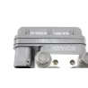 Module ABS YAMAHA TRACER 7 700 2020 - 2024