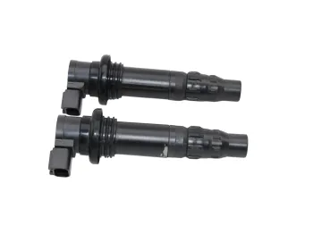 Bobine allumage YAMAHA TRACER 7 700 2020 - 2024