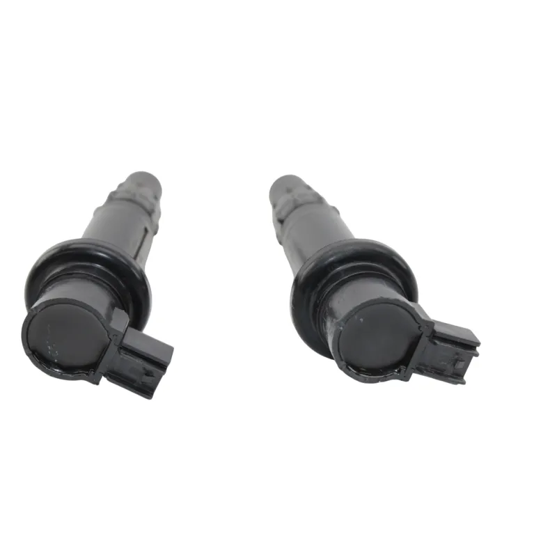 Bobine allumage YAMAHA TRACER 7 700 2020 - 2024