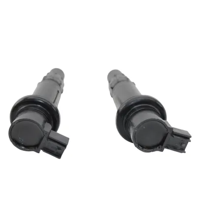 Bobine allumage YAMAHA TRACER 7 700 2020 - 2024