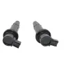 Bobine allumage YAMAHA TRACER 7 700 2020 - 2024 Bobine allumage YAMAHA TRACER 7 700 2020 - 2024