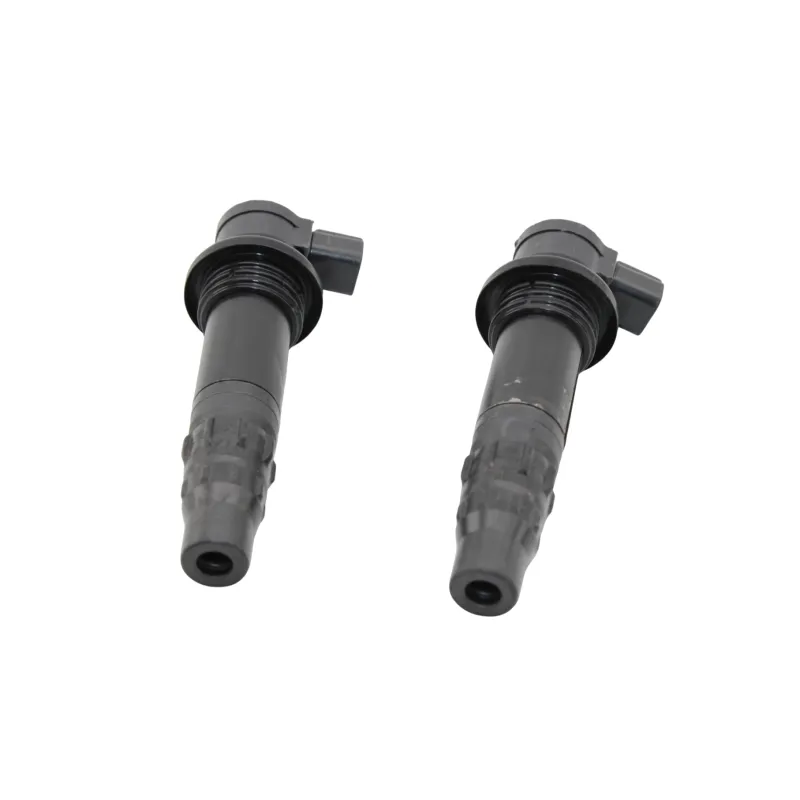 Bobine allumage YAMAHA TRACER 7 700 2020 - 2024