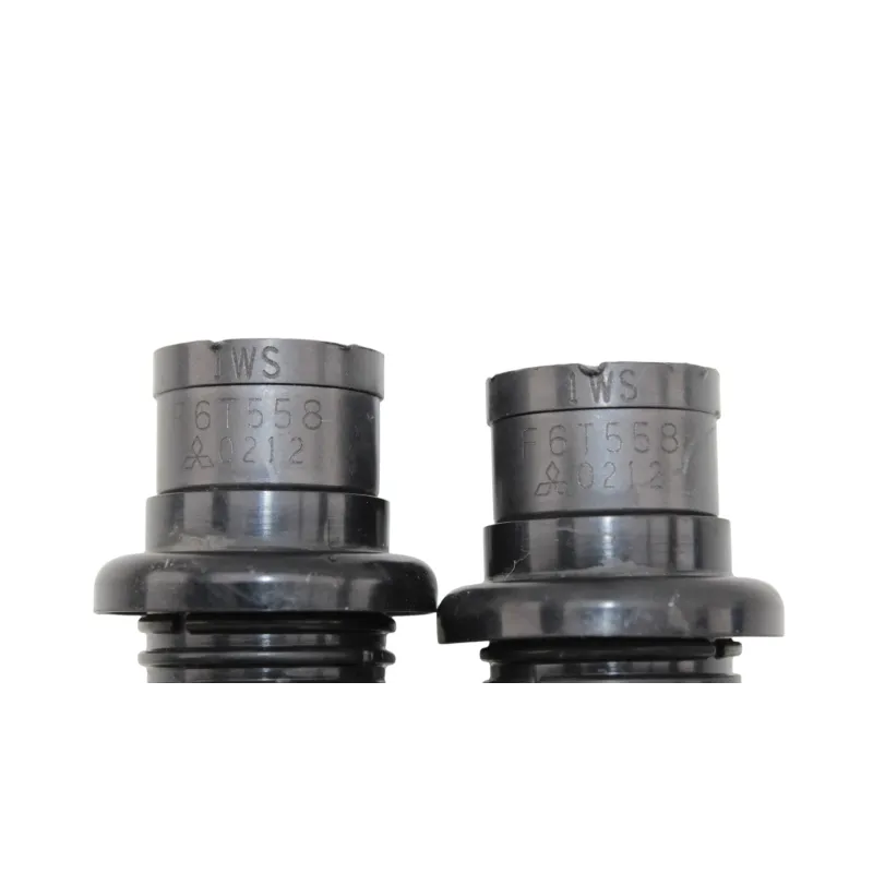 Bobine allumage YAMAHA TRACER 7 700 2020 - 2024