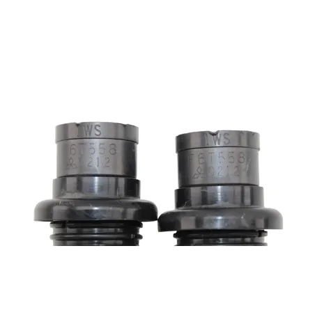 Bobine allumage YAMAHA TRACER 7 700 2020 - 2024