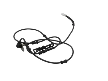 Capteur ABS arriere YAMAHA TRACER 7 700 2020 - 2024