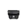 Capteur de chute YAMAHA TRACER 7 700 2020 - 2024