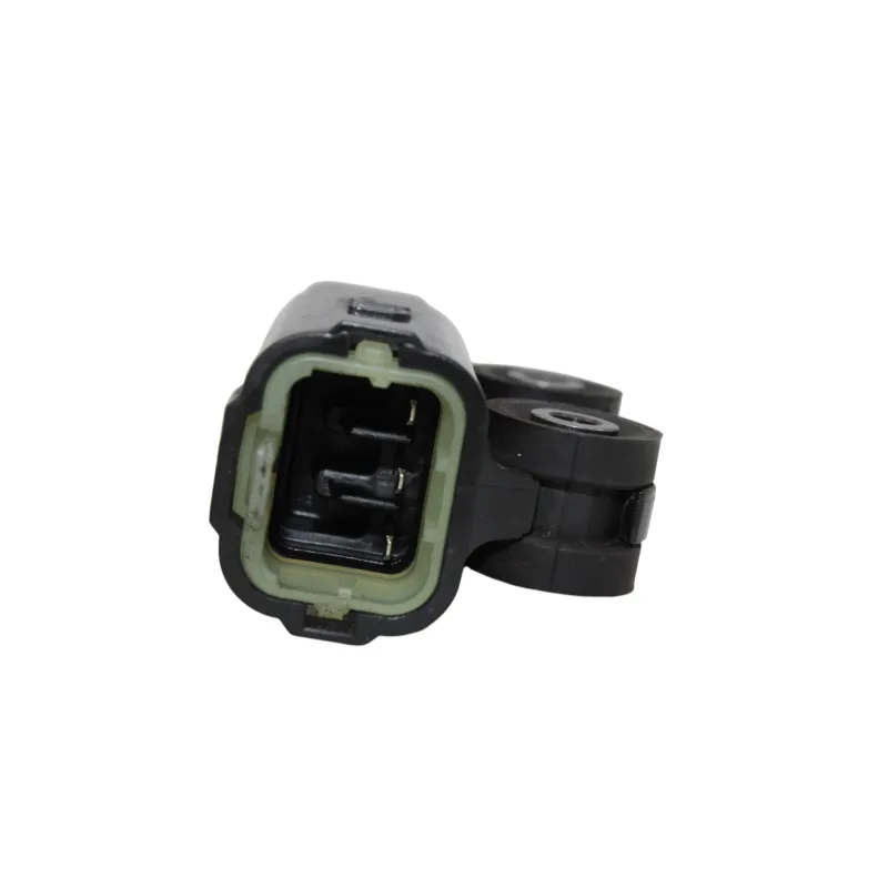 Capteur de chute YAMAHA TRACER 7 700 2020 - 2024