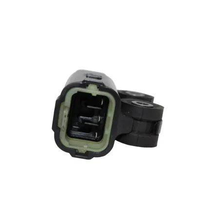 Capteur de chute YAMAHA TRACER 7 700 2020 - 2024