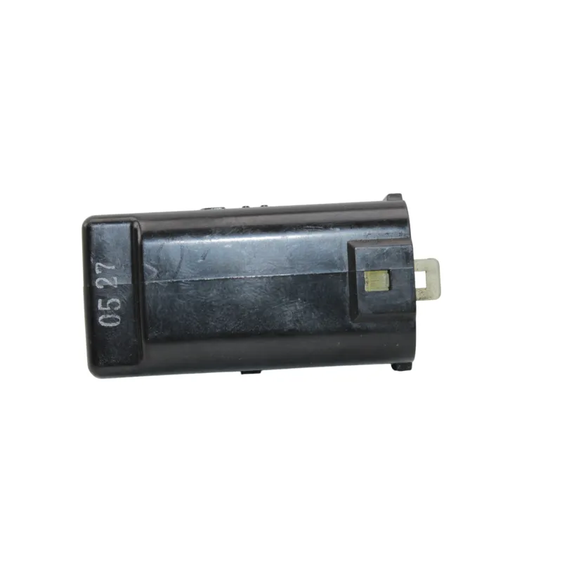 Capteur de chute YAMAHA TRACER 7 700 2020 - 2024