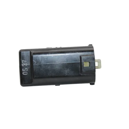 Capteur de chute YAMAHA TRACER 7 700 2020 - 2024