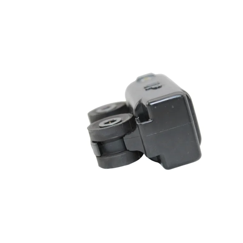 Capteur de chute YAMAHA TRACER 7 700 2020 - 2024