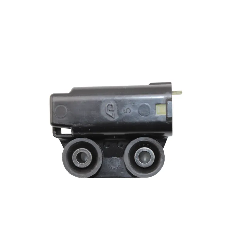 Capteur de chute YAMAHA TRACER 7 700 2020 - 2024